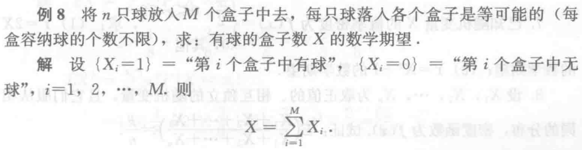 Pasted image 20250104174415.png